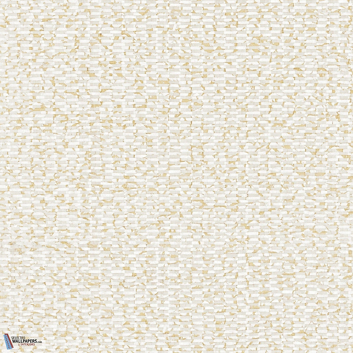 Padar-Omexco by Arte-wallpaper-behang-Tapete-wallpaper-32-Meter (M1)-Selected Wallpapers