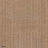 Padar-Omexco by Arte-wallpaper-behang-Tapete-wallpaper-34-Meter (M1)-Selected Wallpapers