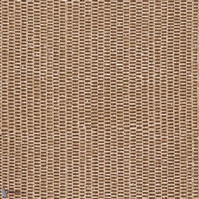 Padar-Omexco by Arte-wallpaper-behang-Tapete-wallpaper-34-Meter (M1)-Selected Wallpapers