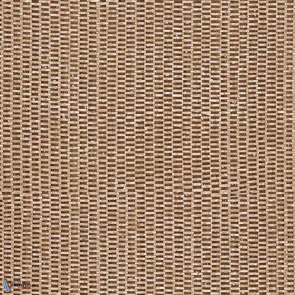 Padar-Omexco by Arte-wallpaper-behang-Tapete-wallpaper-34-Meter (M1)-Selected Wallpapers