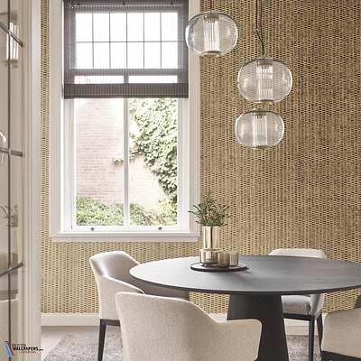 Padar-Omexco by Arte-wallpaper-behang-Tapete-wallpaper-Selected Wallpapers