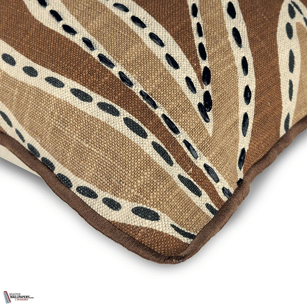 Padua kussen-Casamance-Selected Wallpapers-Interiors