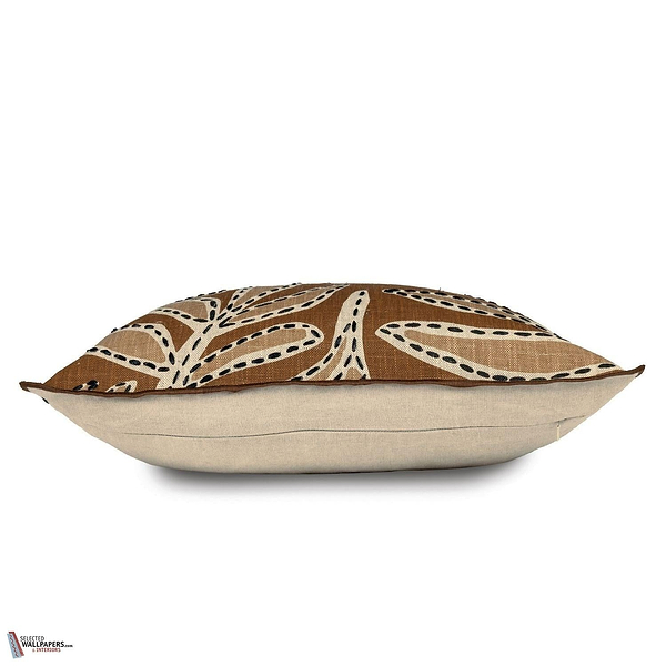 Padua kussen-Casamance-Selected Wallpapers-Interiors