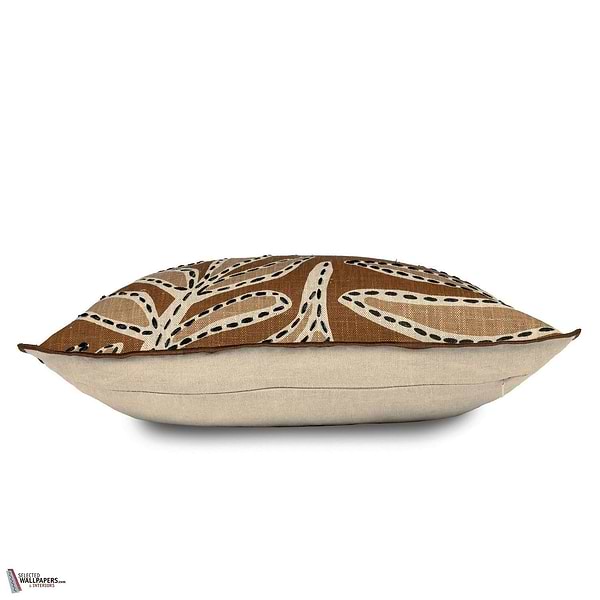 Padua kussen-Casamance-Selected Wallpapers-Interiors