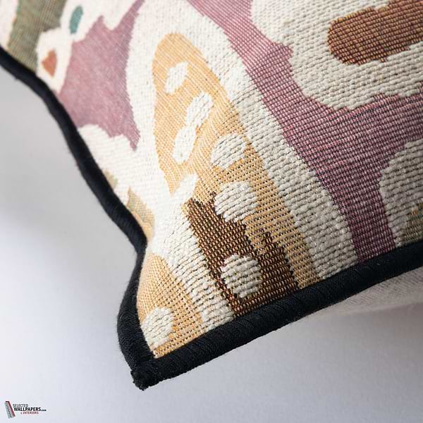 Pae kussen-Casamance-Selected Wallpapers-Interiors