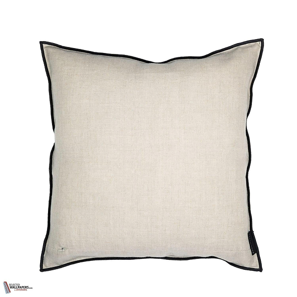 Pae kussen-Casamance-Selected Wallpapers-Interiors