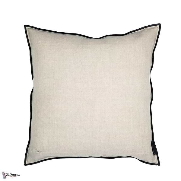 Pae kussen-Casamance-Selected Wallpapers-Interiors