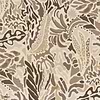 Pae stof-Casamance-Beige écru-Meter (M1)-Selected Wallpapers-Interiors