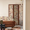 Pae stof-Casamance-Selected Wallpapers-Interiors