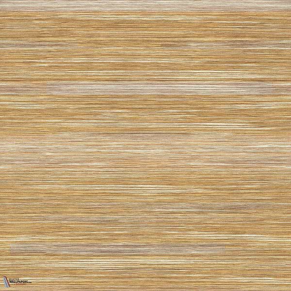 Pai-Pai behang-Masureel-wallpaper-tapete-Straw-Paneel A-Selected-Wallpapers-Interiors