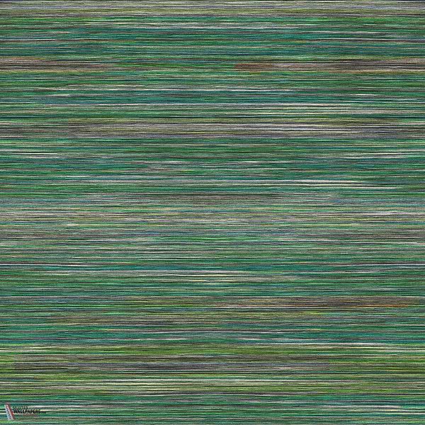 Pai-Pai behang-Masureel-wallpaper-tapete-Viridis-Paneel A-Selected-Wallpapers-Interiors