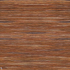 Pai-Pai behang-Masureel-wallpaper-tapete-Russet-Paneel A-Selected-Wallpapers-Interiors