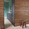 Pai-Pai behang-Masureel-wallpaper-tapete-Selected-Wallpapers-Interiors
