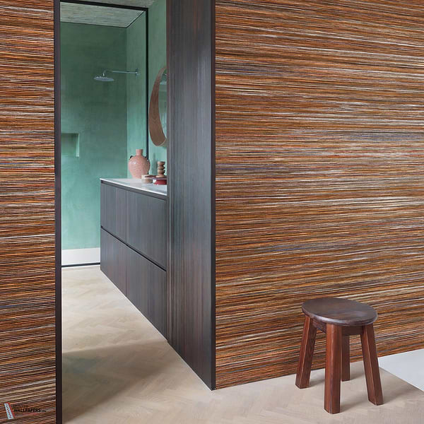 Pai-Pai behang-Masureel-wallpaper-tapete-Selected-Wallpapers-Interiors