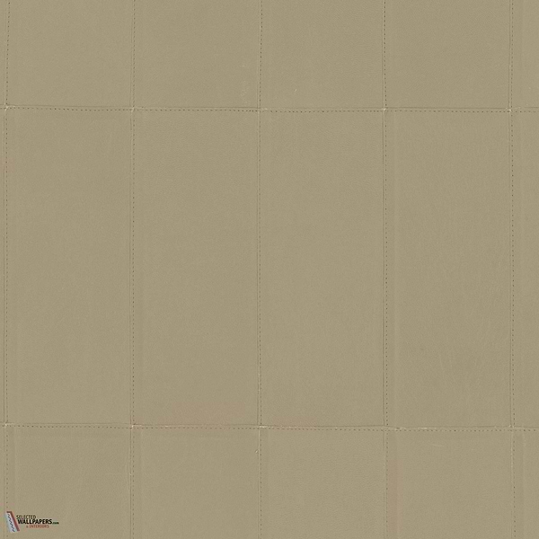 Paladin behang-Arte-Aged Cedar-Meter (M1)-Selected Wallpapers-Interiors