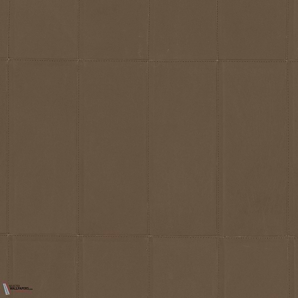 Paladin behang-Arte-Cocoa-Meter (M1)-Selected Wallpapers-Interiors