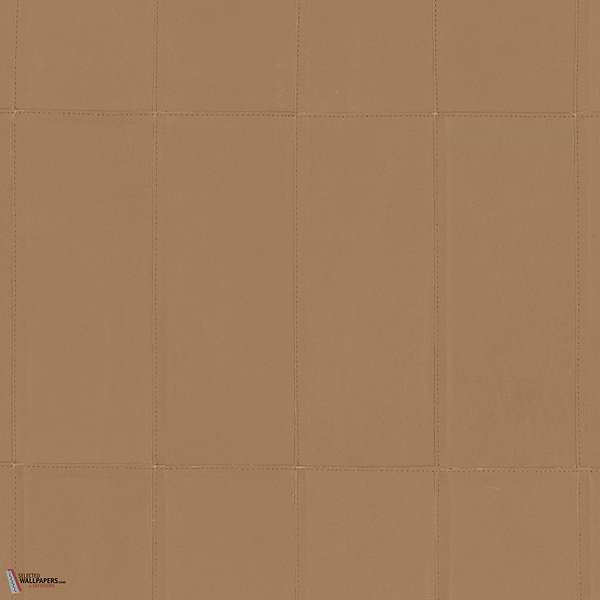 Paladin behang-Arte-Dark Amber-Meter (M1)-Selected Wallpapers-Interiors