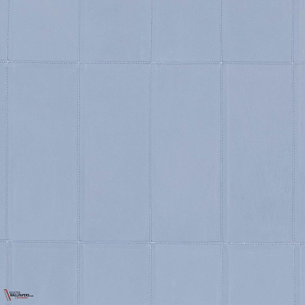 Paladin behang-Arte-Lilac-Meter (M1)-Selected Wallpapers-Interiors