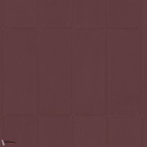 Paladin behang-Arte-Nightfall-Meter (M1)-Selected Wallpapers-Interiors