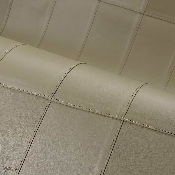 Paladin behang-Arte-Selected Wallpapers-Interiors