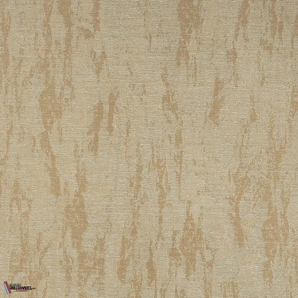 Palatino behang-Casamance-wallpaper-tapete-Mordore-Meter (M1)-Selected-Wallpapers-Interiors