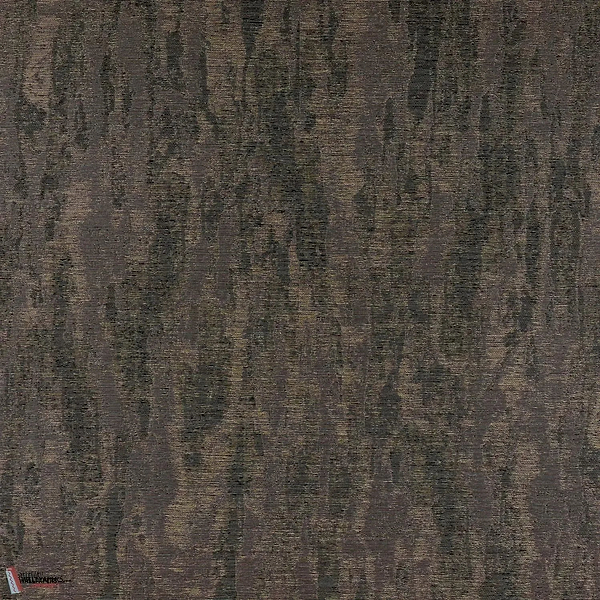 Palatino behang-Casamance-wallpaper-tapete-Noire Dore-Meter (M1)-Selected-Wallpapers-Interiors