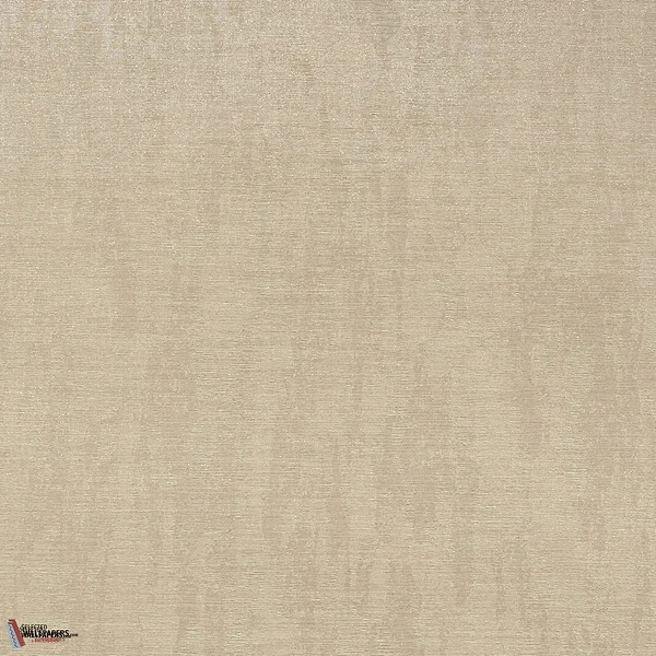 Palatino behang-Casamance-wallpaper-tapete-Sable-Meter (M1)-Selected-Wallpapers-Interiors