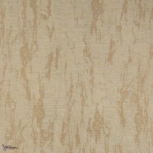 Palatino behang-Casamance-wallpaper-tapete-Mordore-Meter (M1)-Selected-Wallpapers-Interiors