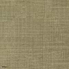 Palawan behang-Casamance-Amande-Meter (M1)-Selected Wallpapers-Interiors