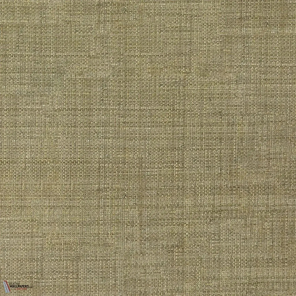 Palawan behang-Casamance-Amande-Meter (M1)-Selected Wallpapers-Interiors