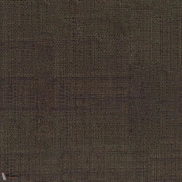 Palawan behang-Casamance-Carbone-Meter (M1)-Selected Wallpapers-Interiors