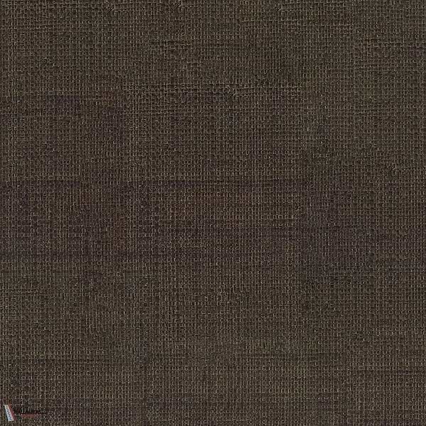 Palawan behang-Casamance-Carbone-Meter (M1)-Selected Wallpapers-Interiors
