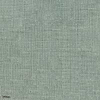 Palawan behang-Casamance-Celadon-Meter (M1)-Selected Wallpapers-Interiors