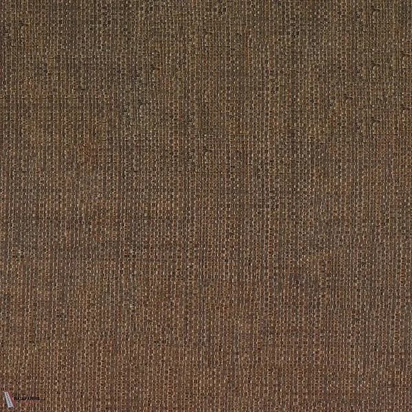 Palawan behang-Casamance-Ebene-Meter (M1)-Selected Wallpapers-Interiors