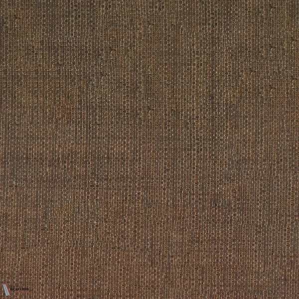 Palawan behang-Casamance-Ebene-Meter (M1)-Selected Wallpapers-Interiors