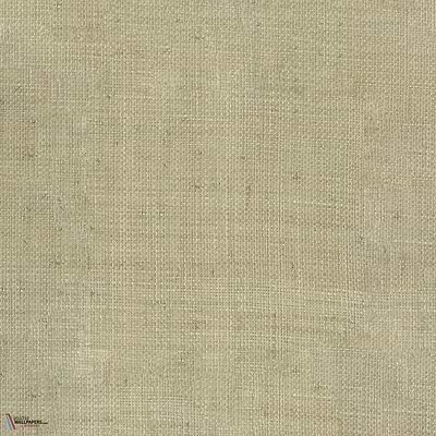 Palawan behang-Casamance-Tileul-Meter (M1)-Selected Wallpapers-Interiors