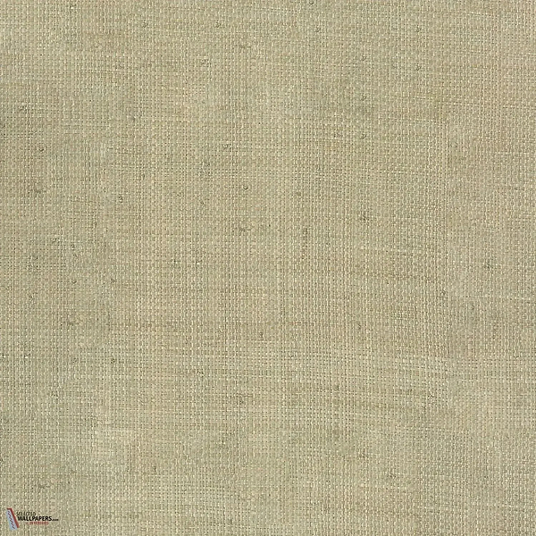Palawan behang-Casamance-Tileul-Meter (M1)-Selected Wallpapers-Interiors