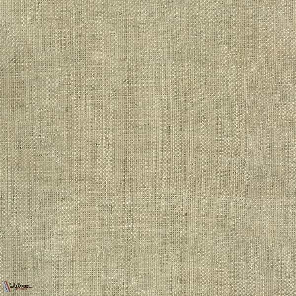 Palawan behang-Casamance-Tileul-Meter (M1)-Selected Wallpapers-Interiors