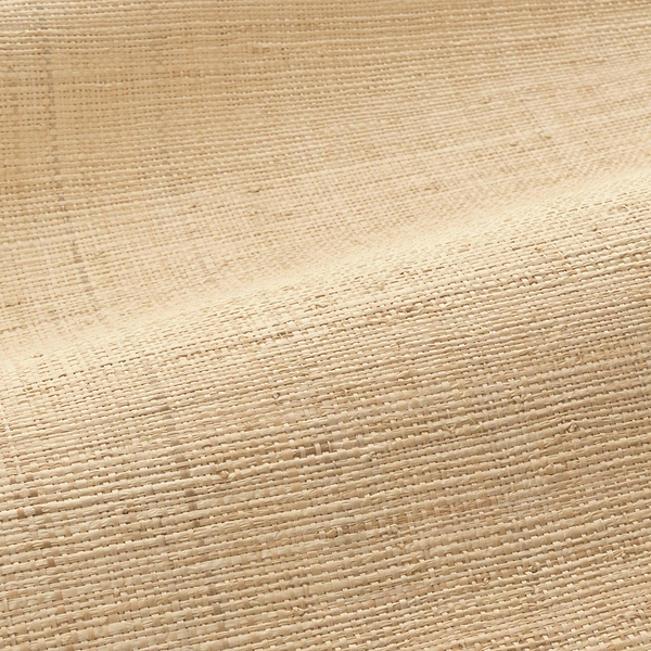 Palawan-Behang-Tapete-Casamance-Selected Wallpapers