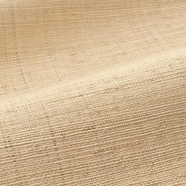 Palawan-Behang-Tapete-Casamance-Selected Wallpapers