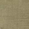 Palawan behang-Casamance-Amande-Meter (M1)-Selected Wallpapers-Interiors