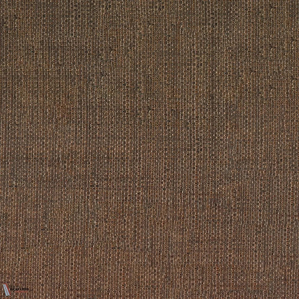 Palawan behang-Casamance-Ebene-Meter (M1)-Selected Wallpapers-Interiors