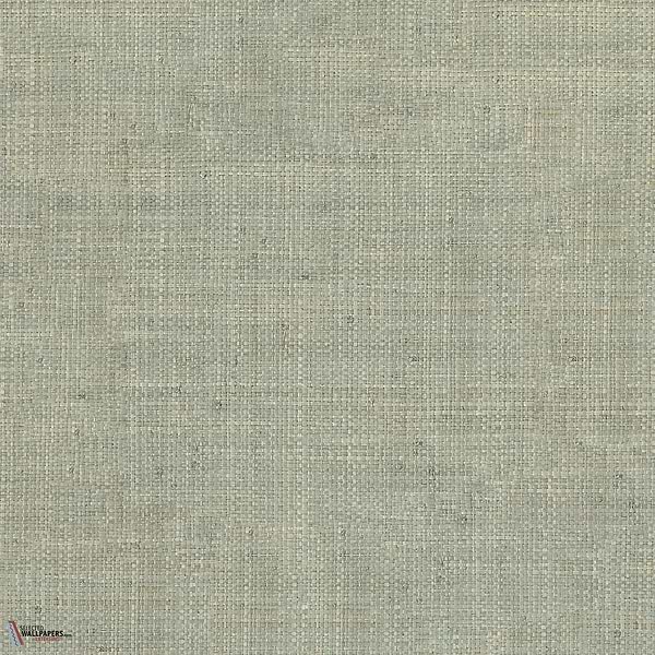Palawan behang-Casamance-Opaline-Meter (M1)-Selected Wallpapers-Interiors