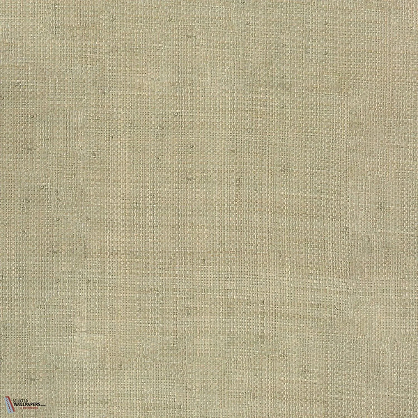 Palawan behang-Casamance-Tileul-Meter (M1)-Selected Wallpapers-Interiors