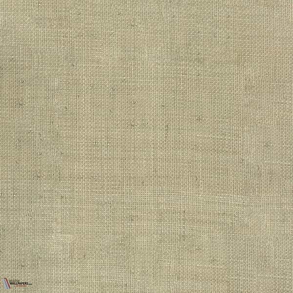 Palawan behang-Casamance-Tileul-Meter (M1)-Selected Wallpapers-Interiors