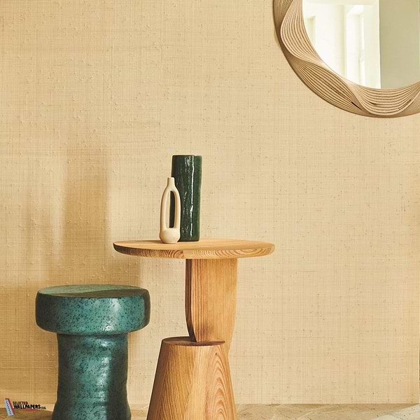 Palawan-Behang-Tapete-Casamance-Selected Wallpapers