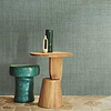 Palawan behang-Casamance-Selected Wallpapers-Interiors