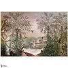 Palazzo-Tapete-Coordonne-Selected Wallpapers