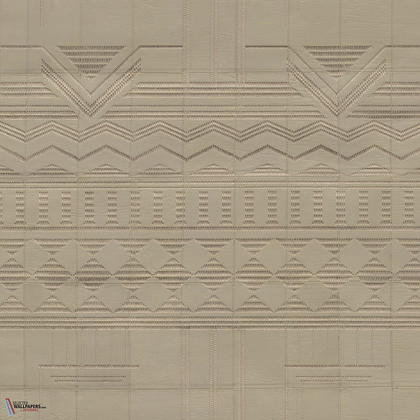 Palazzo behang-Arte-Mink-Meter (M1)-Selected Wallpapers-Interiors