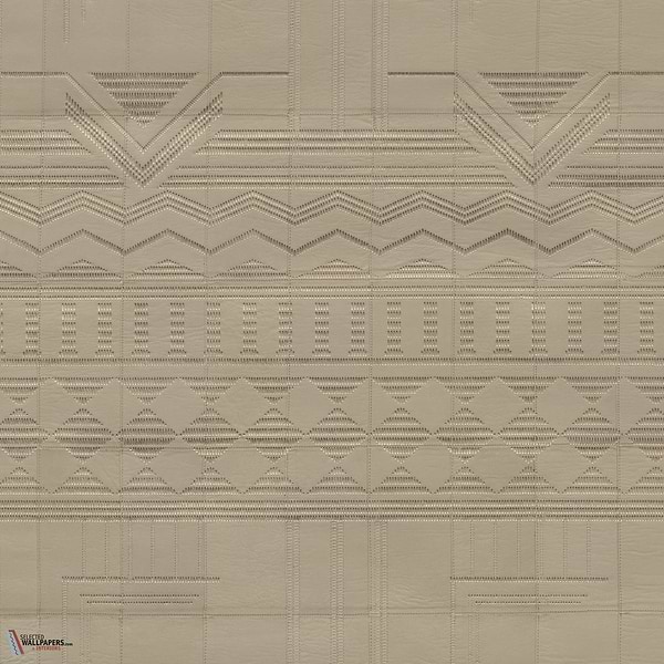 Palazzo behang-Arte-Mink-Meter (M1)-Selected Wallpapers-Interiors